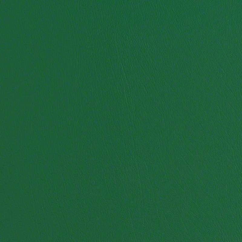 Core 2.0 Emerald