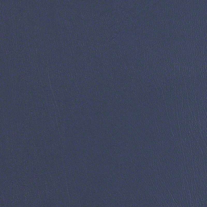 Core 2.0 Royal Blue