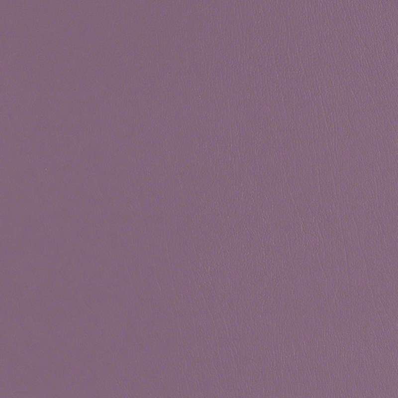 Core 2.0 Wood Violet