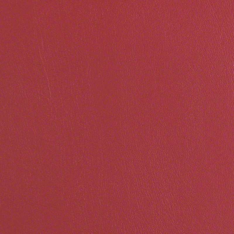 Core 2.0 Berry