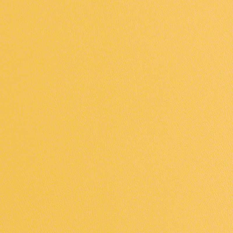 Core 2.0 Marigold