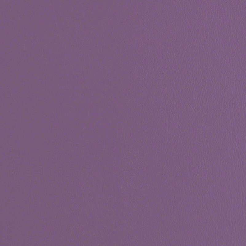 Core 2.0 Purple Iris