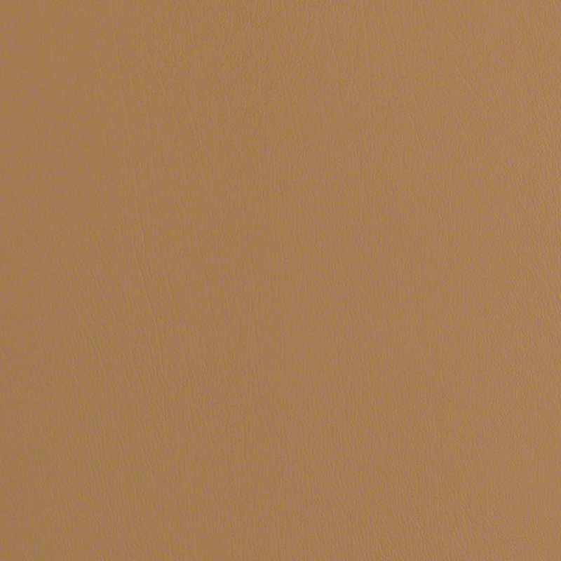 Core 2.0 Bucksuede