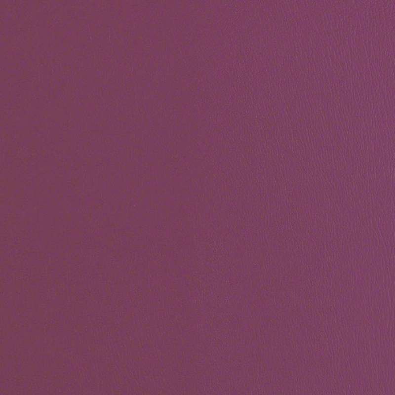 Core 2.0 Grape