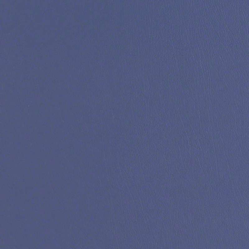 Core 2.0 Blueberry