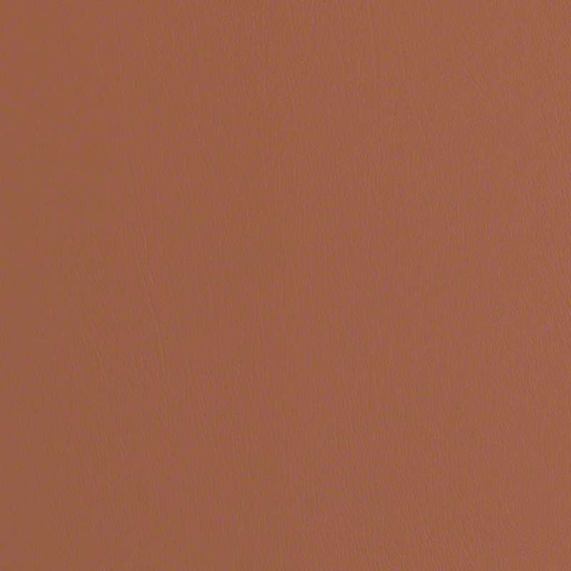 Core 2.0 Allspice