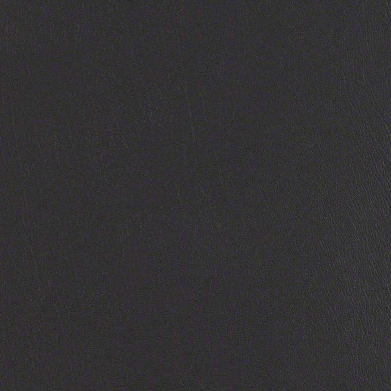 Core 2.0 Black