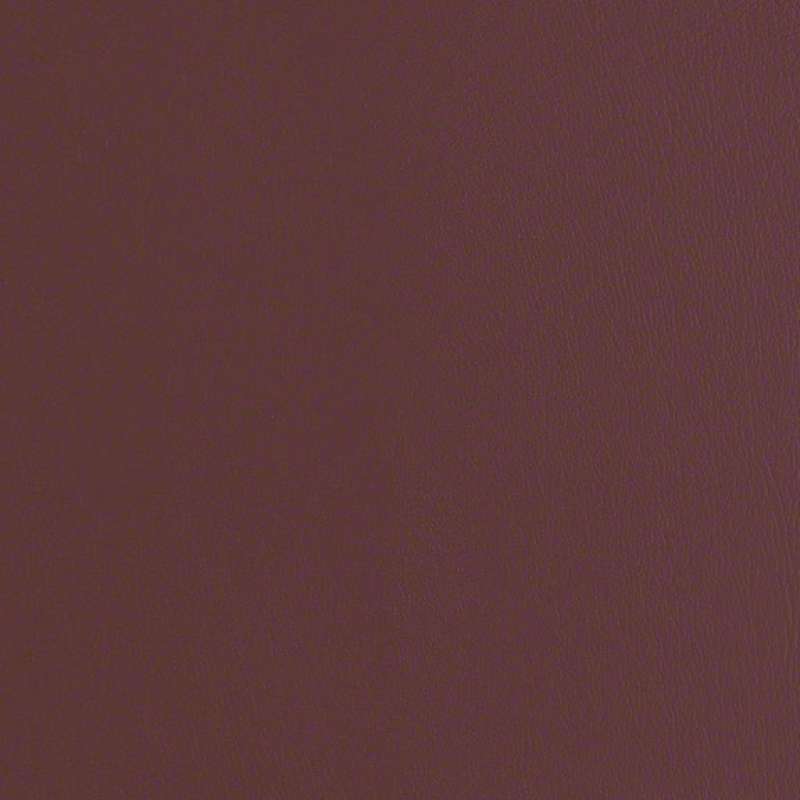 Core 2.0 Burgundy