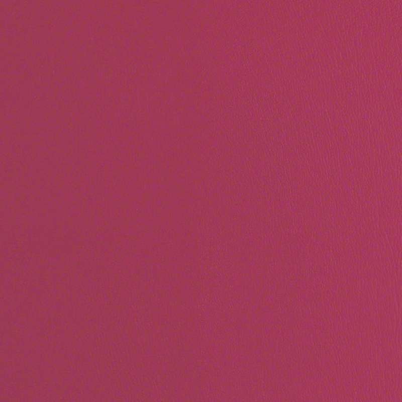 Core 2.0 Magenta