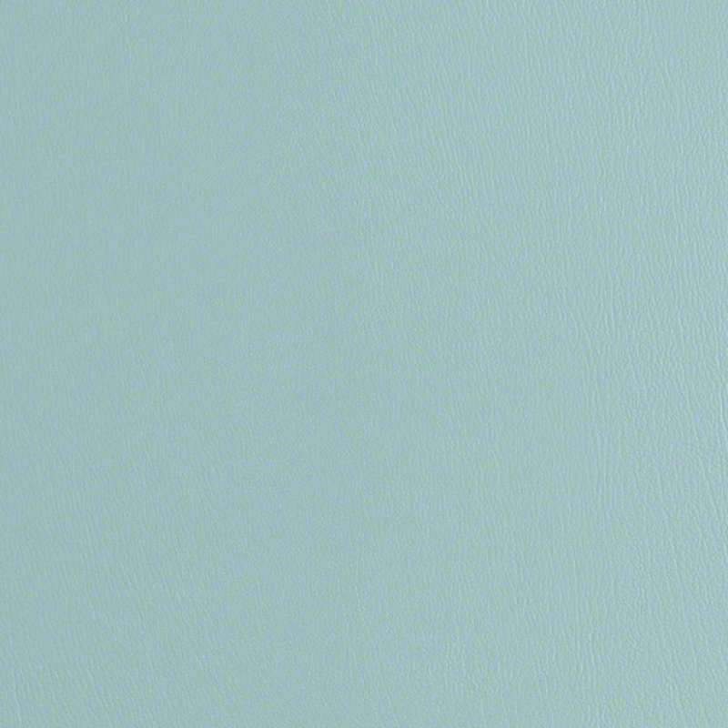 Core 2.0 Aqua