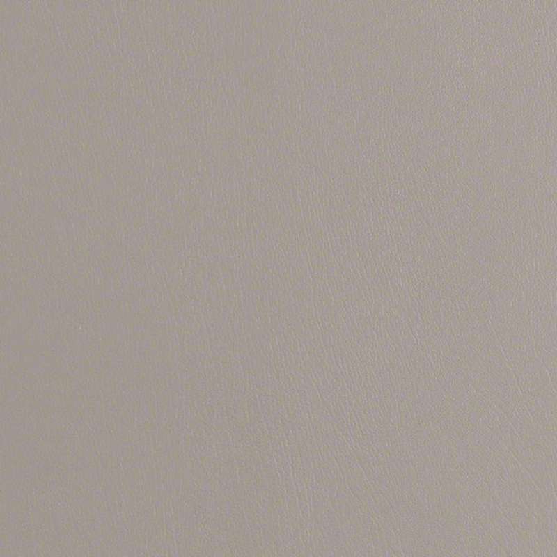 Core 2.0 Gris