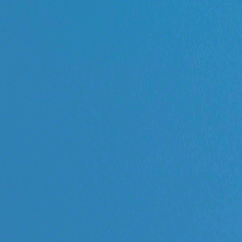 Core 2.0 Cerulean