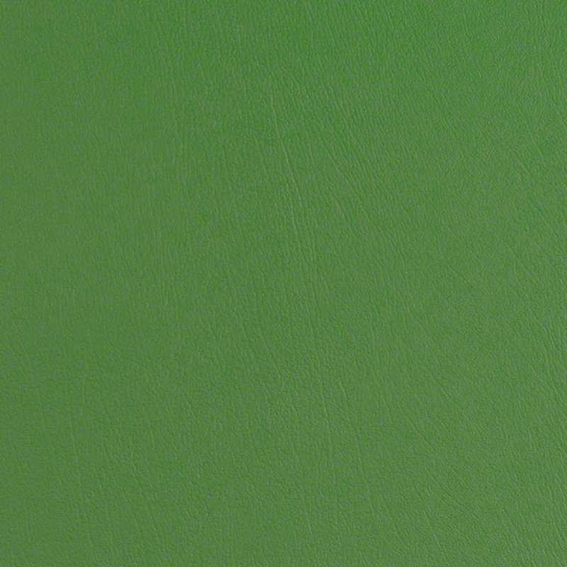 Core 2.0 Grass
