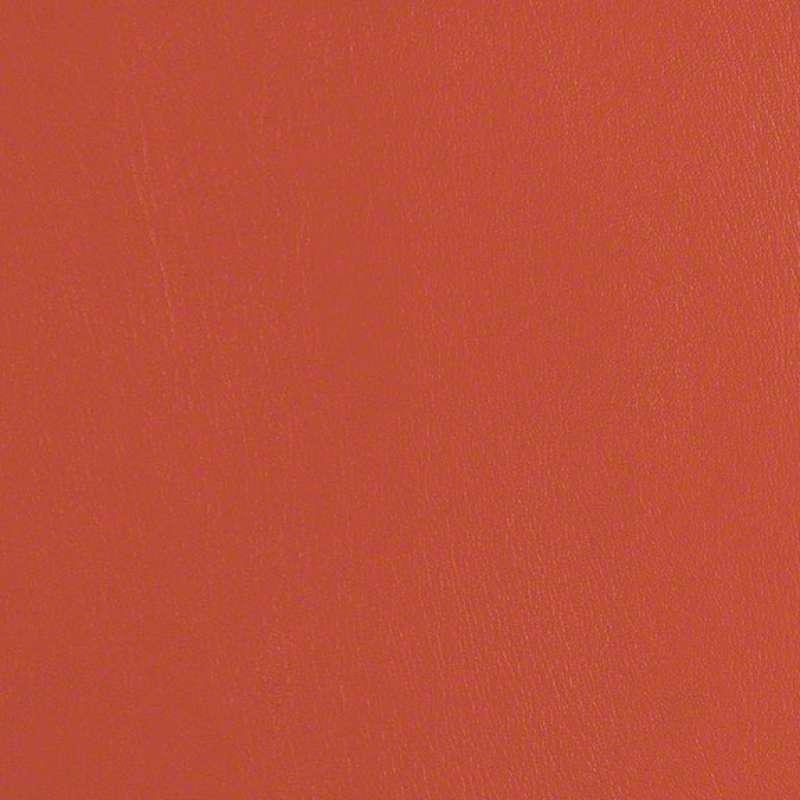 Core 2.0 Red Cent