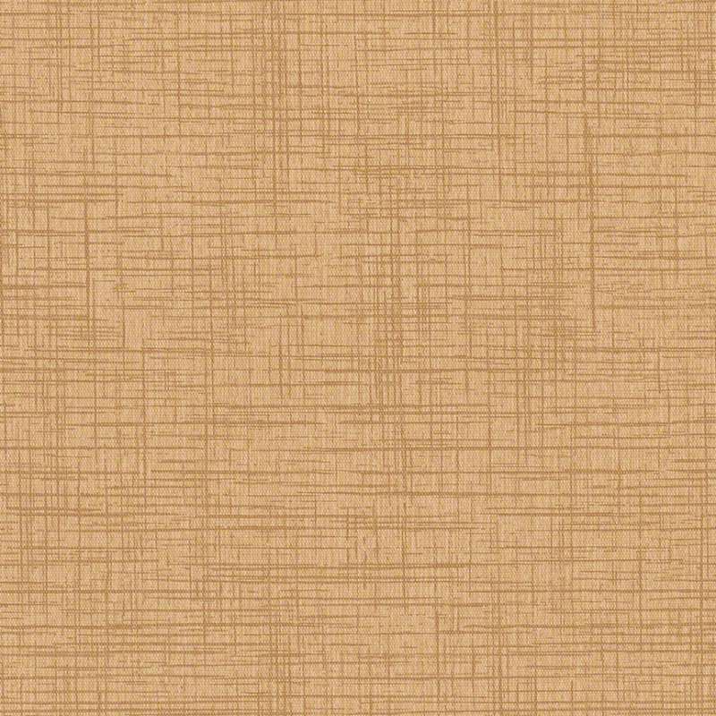 Criss Cross 2.0 Cork