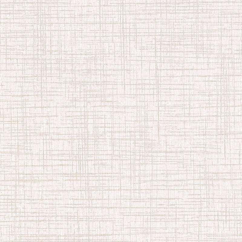 Criss Cross 2.0 Cirrus
