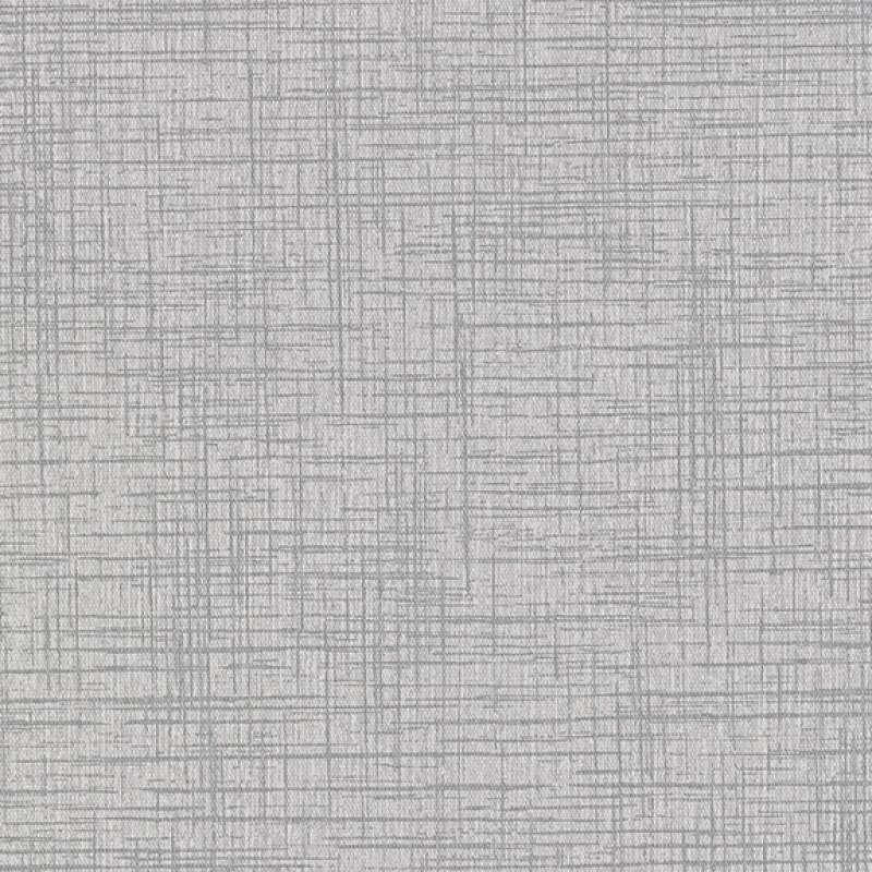 Criss Cross 2.0 Glass