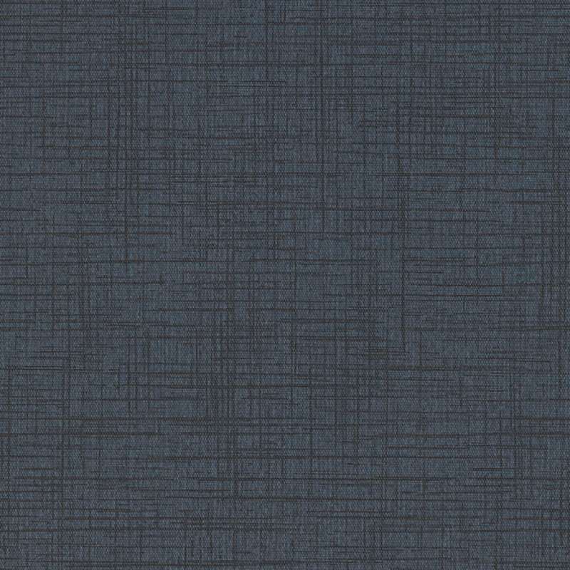 Criss Cross 2.0 True Blue