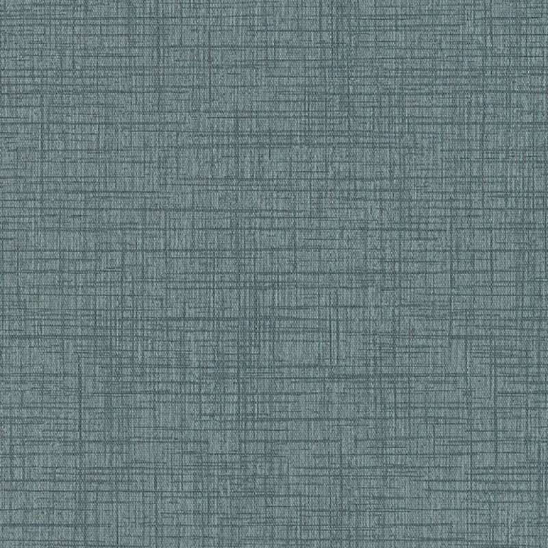 Criss Cross 2.0 Azure