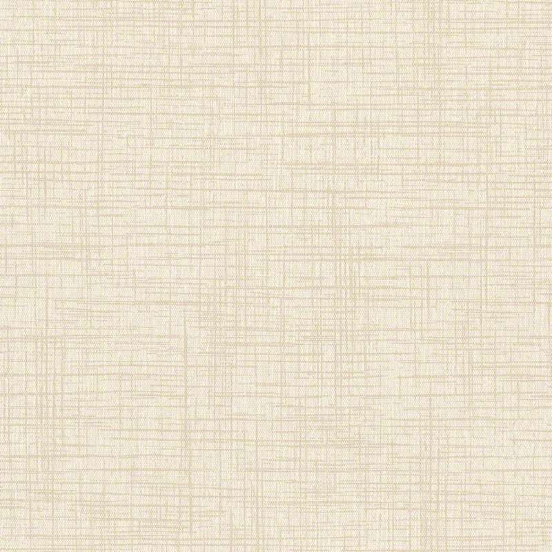 Cross Hatch Taupe