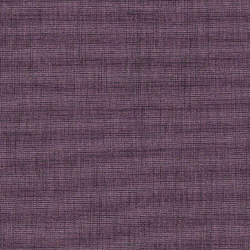 Cross Hatch Artist's Purple