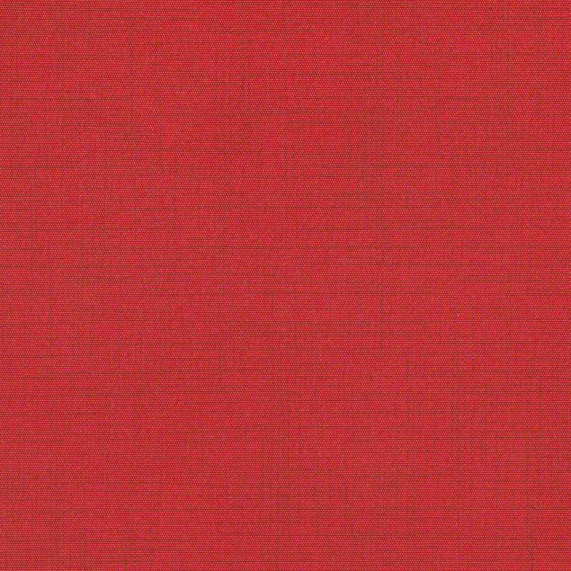 Cross Hatch Lust Red