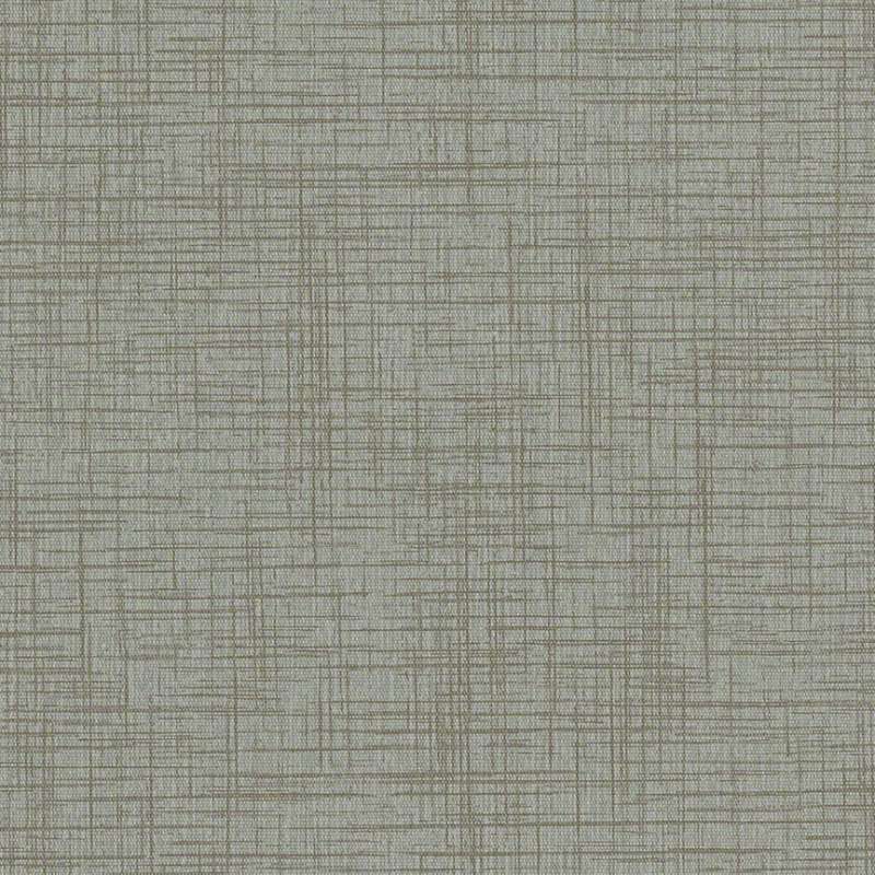 Cross Hatch Gray