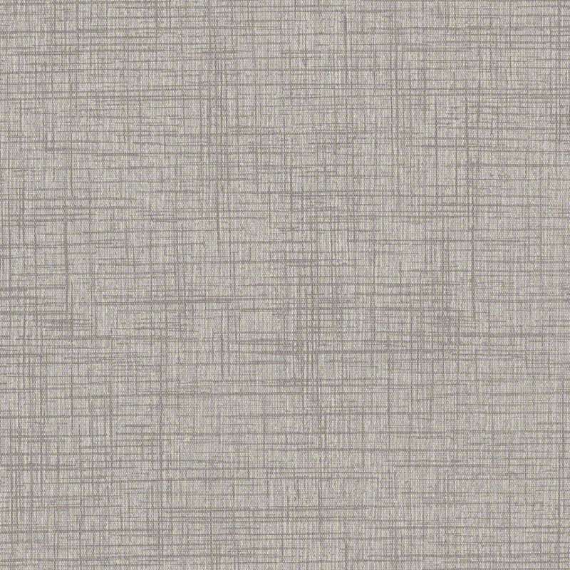 Cross Hatch Pewter