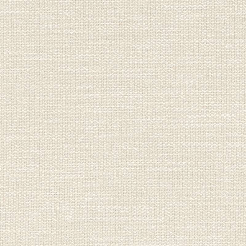Cush Alpaca