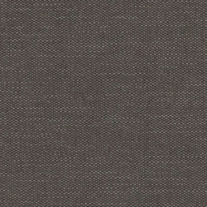 Cush Gunmetal