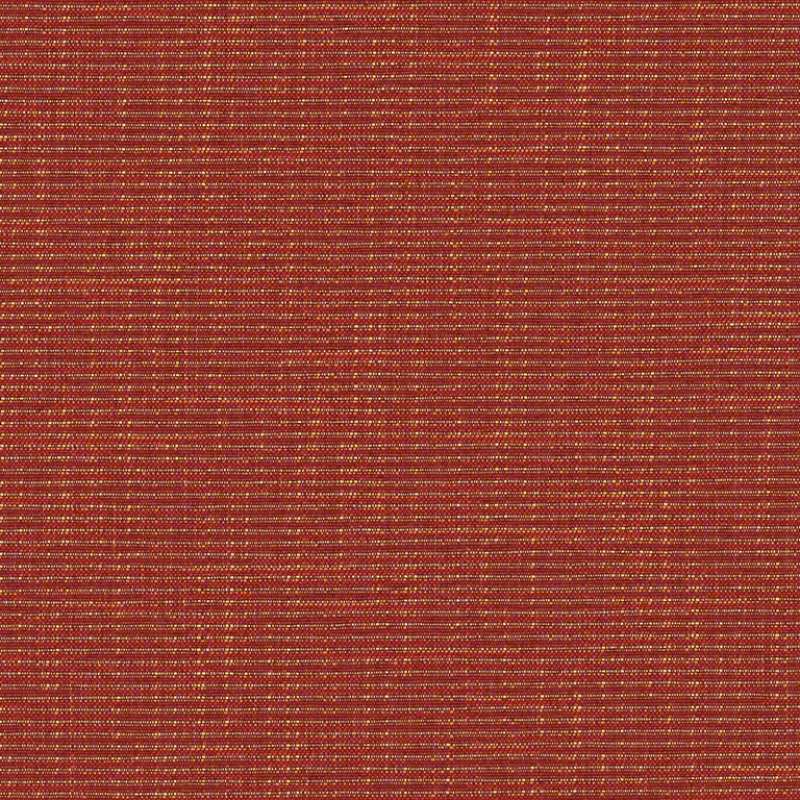 Dart Ruby