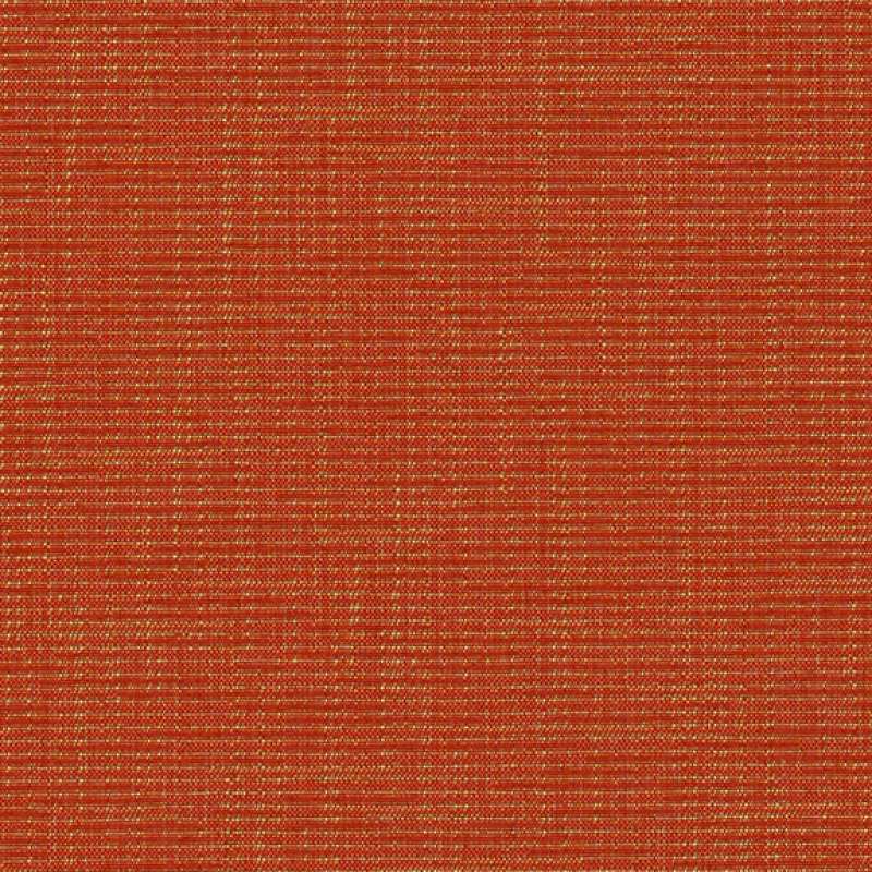 Dart Vermillion