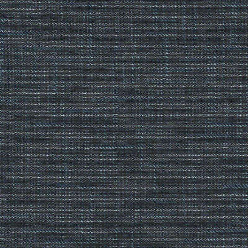 Dart Sapphire