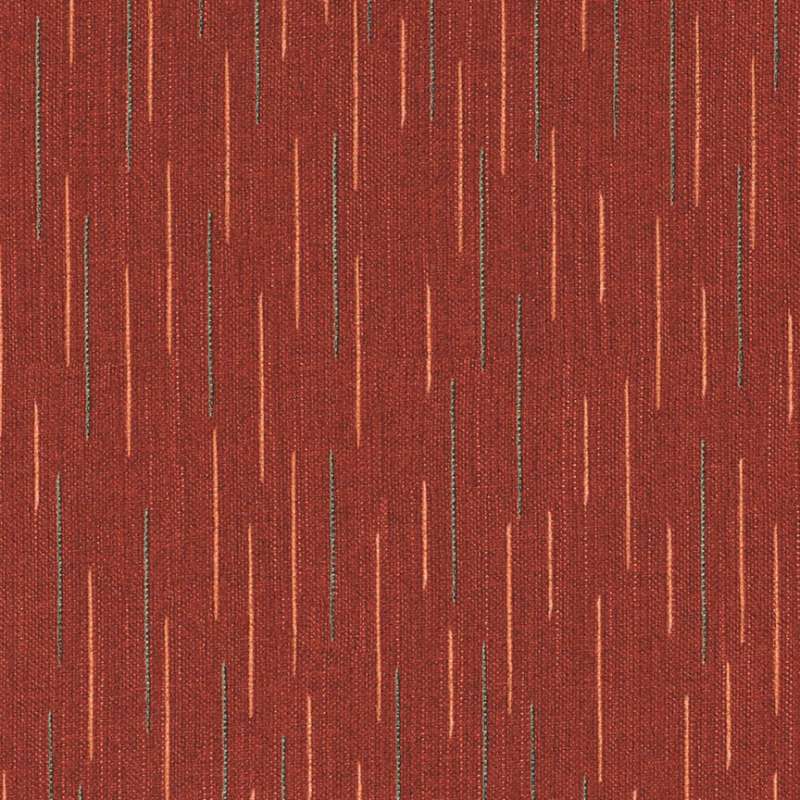 Dash Of Color Burn