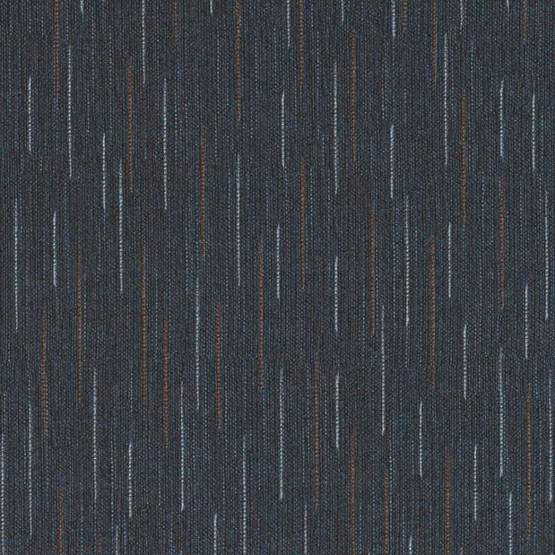 Dash Of Color Navy Indigo