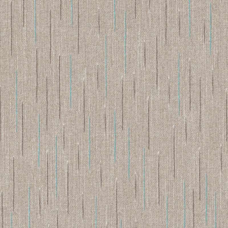 Dash Of Color Grey Ghost
