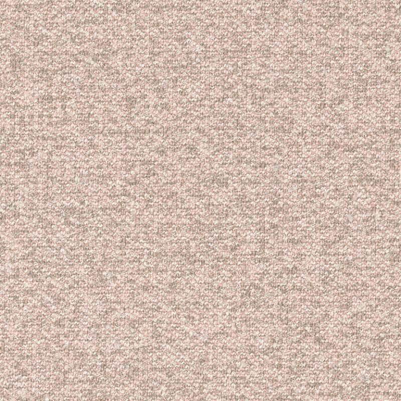 District Blush
