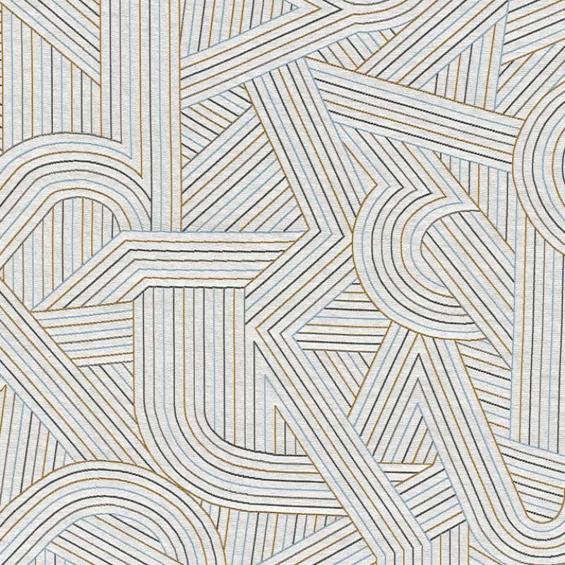 Dynamic Parchment