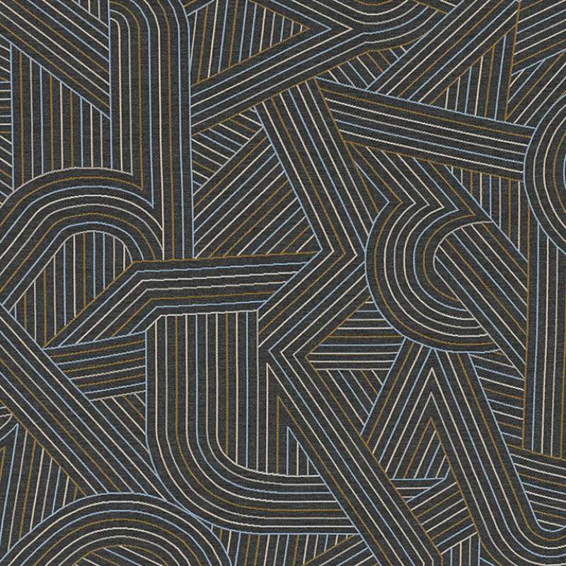 Dynamic Charcoal
