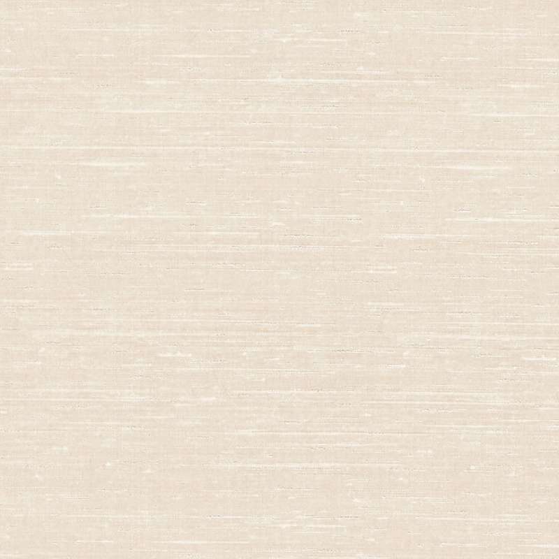 E-scape Vanilla Bean