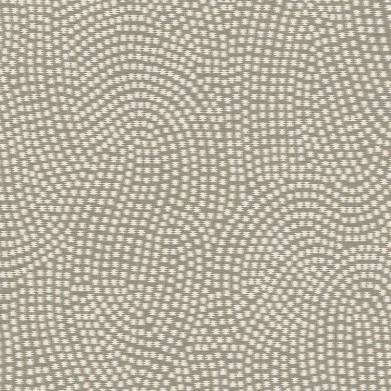 Eddy Cobblestone