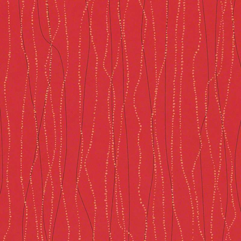 Effervescence 2.0 Pomegranate