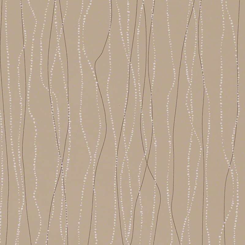 Effervescence Suede