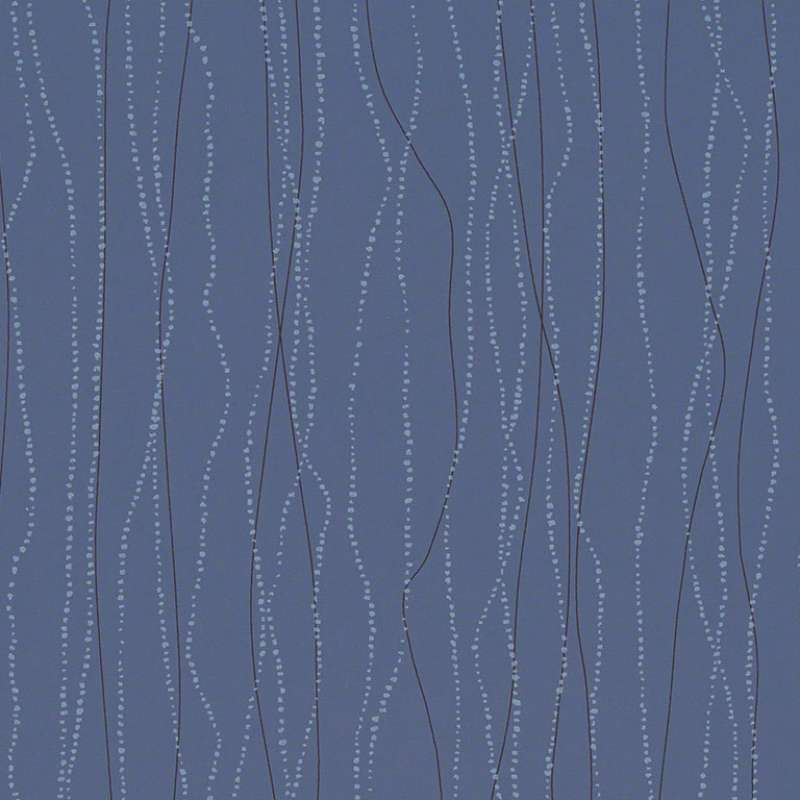Effervescence Nautical