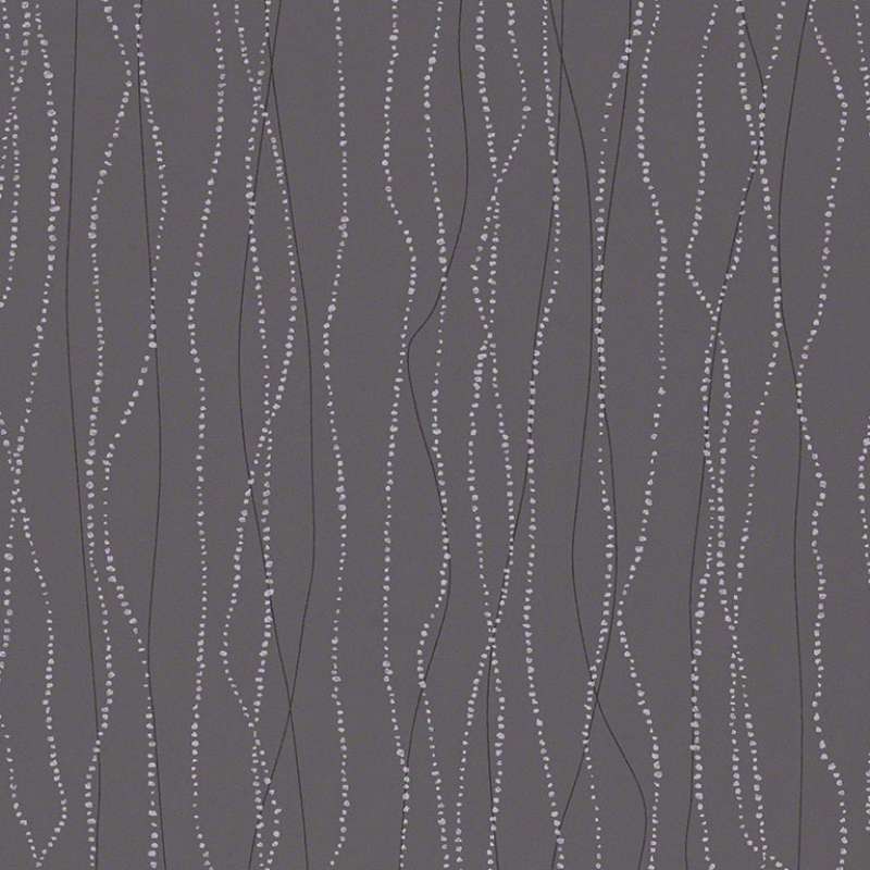 Effervescence Incense