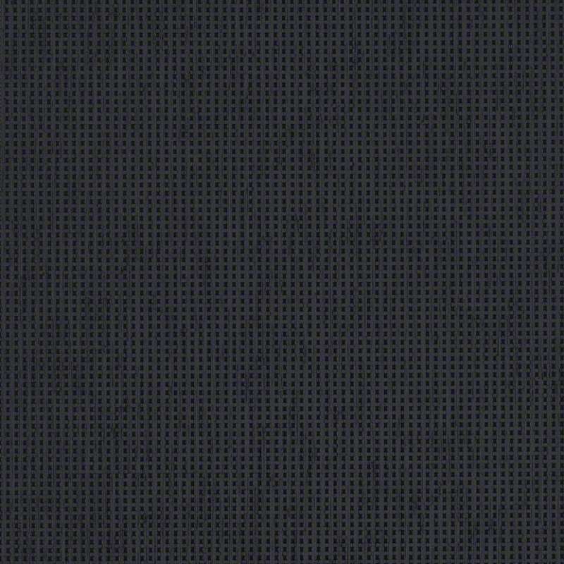 Eli Black Oxide