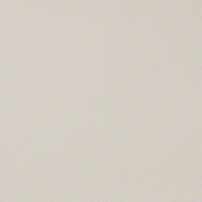 Essential Alumina