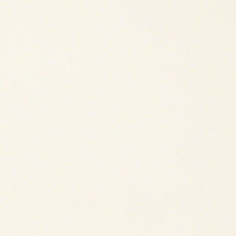 Essential Nordic