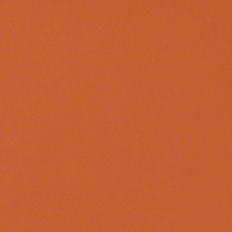 Essential Saffron