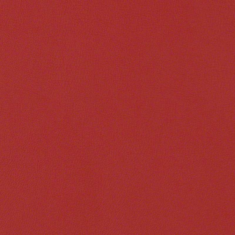 Essential Scarlet